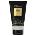 TRESemmé Extra Hold Gel