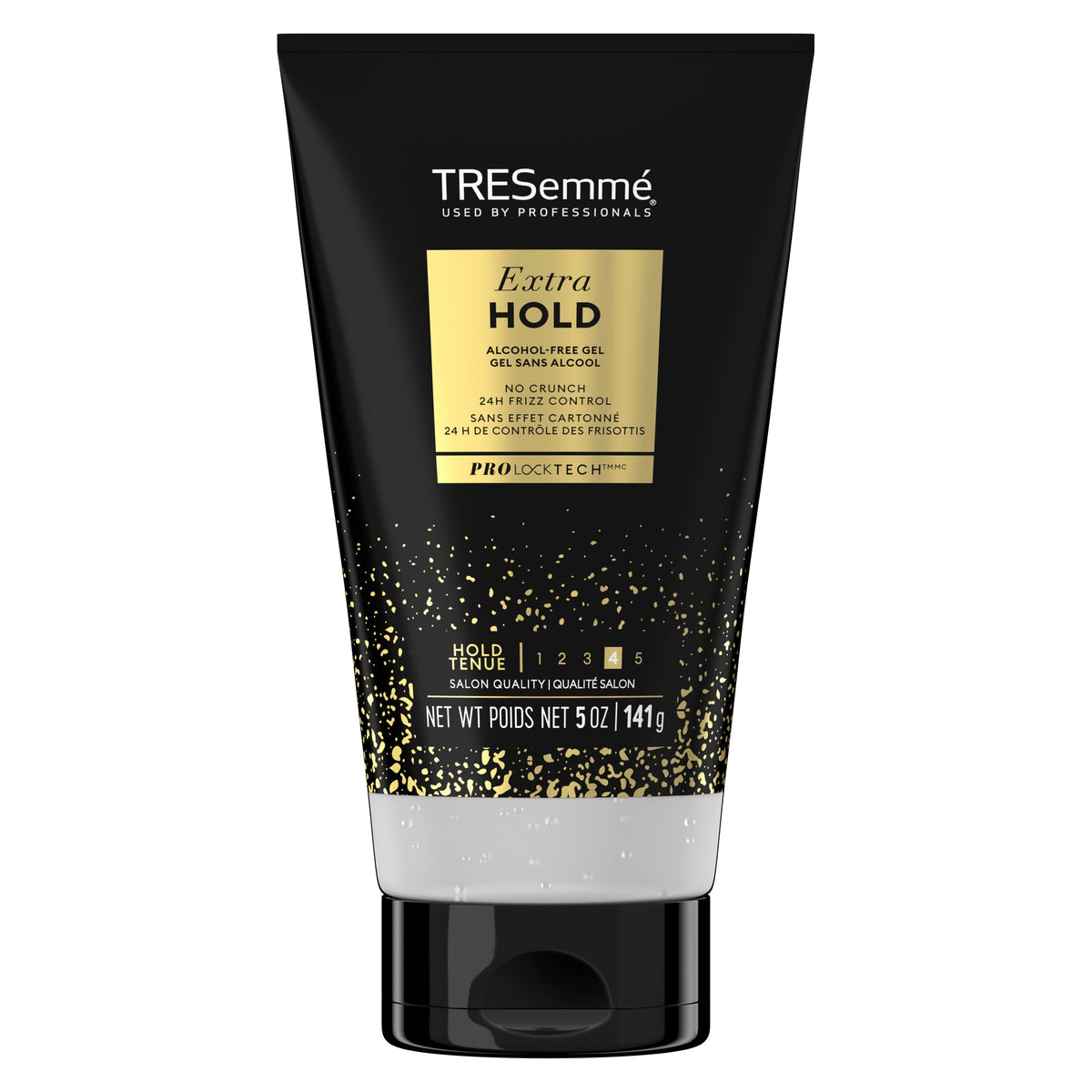 TRESemmé Extra Hold Gel
