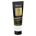 TRESemmé Ultra Hold Sculpting gel