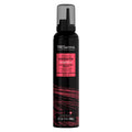 TRESemmé Keratin Smooth weightless Whipped Shaping Mousse