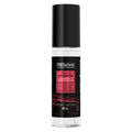 TRESemmé Keratin Smooth weightless Silk Serum