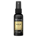 Extra Hold Non-Aerosol Hairspray