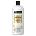 TRESemmé Keratin Smooth weightless Conditioner