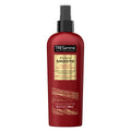 TRESemmé Keratin Smooth weightless Blowout Heat Protection Spray