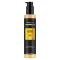 Lamellar Gloss Hydrating and Detangling Cream Serum
