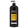 Lamellar Gloss Conditioner for Sleek Hair