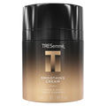A-List Collection Smoothing Cream