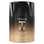 A-List Collection Smoothing Cream