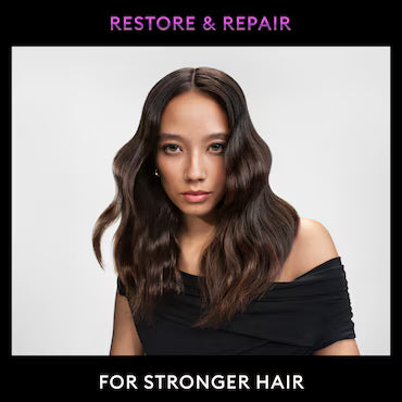 TRESemme Keratin Strengthening Shampoo for Damaged Hair