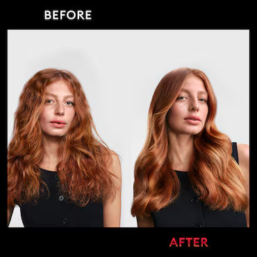 TRESemme Revitalized Color Shampoo for Vibrant Color-Treated Hair