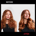 TRESemme Revitalized Color Shampoo for Vibrant Color-Treated Hair