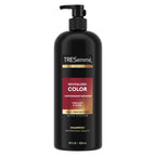 Revitalized Color Shampoo for Color Treated Hair