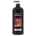 Revitalized Color Conditioner for Colored Treated Hair