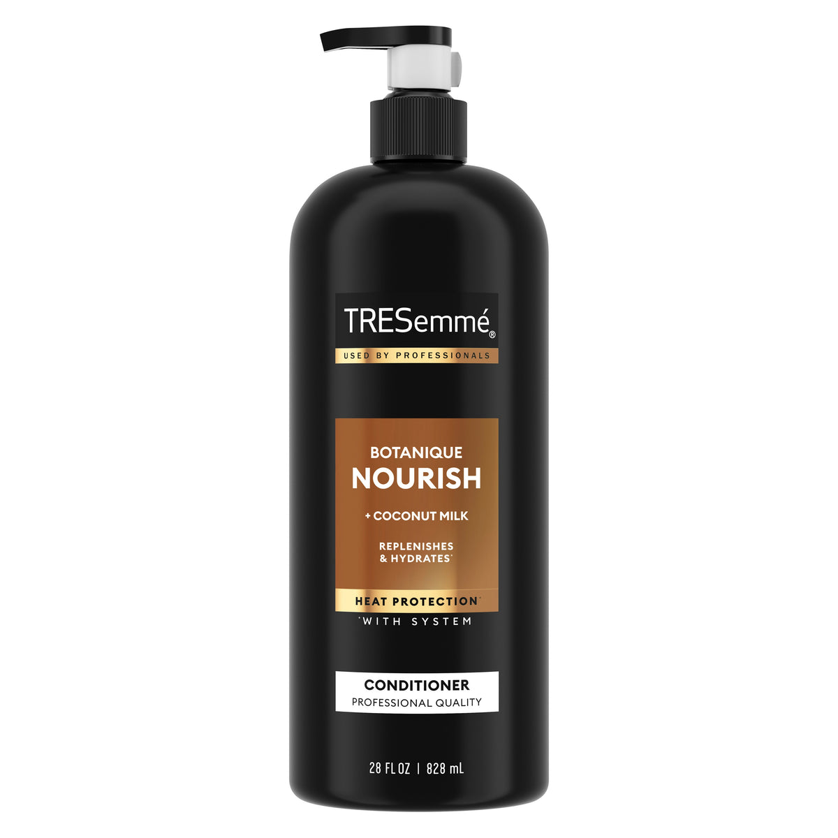 Botanique Nourish Conditioner