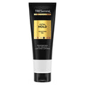 Extra Hold Gel
