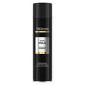 Extra Hold Unscented Hairspray