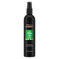 Bouncy Curls Layering Hairspray