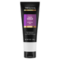 Freeze Hold Gel