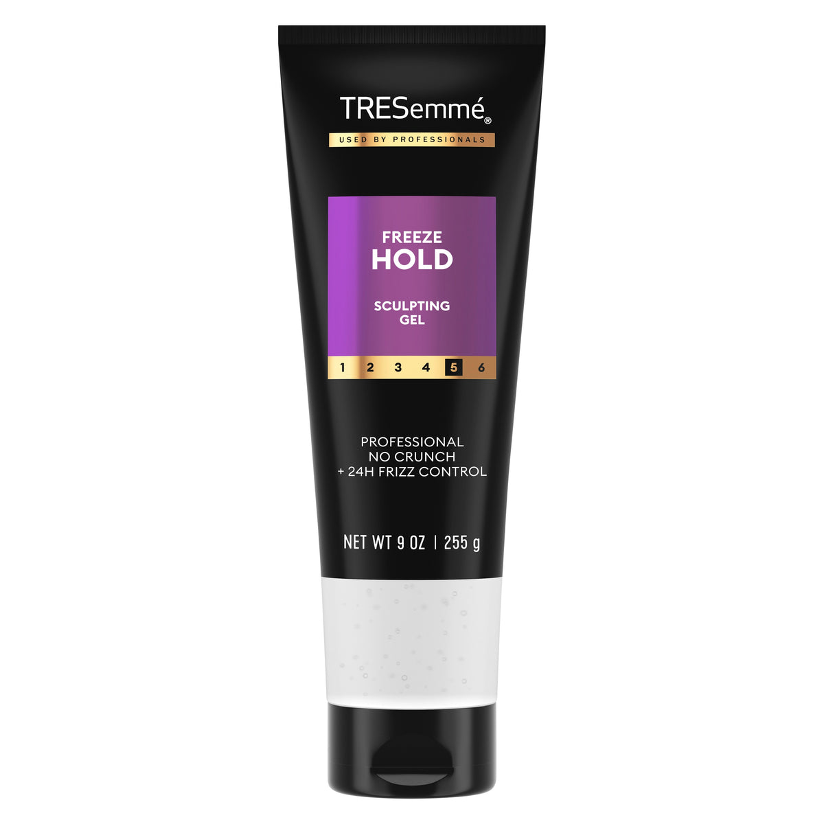 Freeze Hold Gel