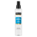 Detangle & Smooth Leave In Conditioner for Dry Hair