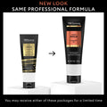 Ultra Hold Gel