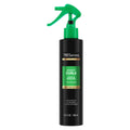 Bouncy Curls Leave-In Refresher