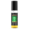 Bouncy Curls Biphase Oil Mist