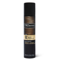 Root Touch Up Spray for Light Brown Hair