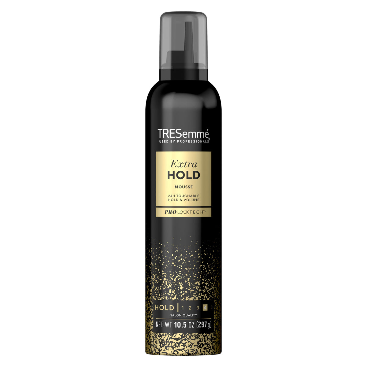 TRESemmé Extra Hold Mousse