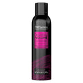 VOLUME | Volumizing Spray for Fine Hair to Thicken Hair